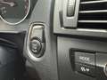 BMW 116 1-serie 116i Business automaat airco keyless cruis Gris - thumbnail 30