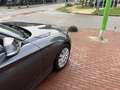 BMW 116 1-serie 116i Business automaat airco keyless cruis Gris - thumbnail 40