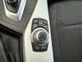 BMW 116 1-serie 116i Business automaat airco keyless cruis Gris - thumbnail 24