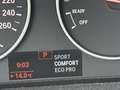 BMW 116 1-serie 116i Business automaat airco keyless cruis Gris - thumbnail 27
