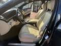 BMW 116 1-serie 116i Business automaat airco keyless cruis Gris - thumbnail 25