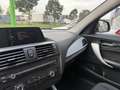 BMW 116 1-serie 116i Business automaat airco keyless cruis Gris - thumbnail 16