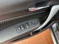 BMW 116 1-serie 116i Business automaat airco keyless cruis Gris - thumbnail 45