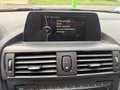 BMW 116 1-serie 116i Business automaat airco keyless cruis Gris - thumbnail 21