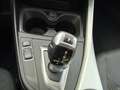 BMW 116 1-serie 116i Business automaat airco keyless cruis Gris - thumbnail 22
