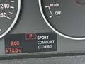 BMW 116 1-serie 116i Business automaat airco keyless cruis Gris - thumbnail 29