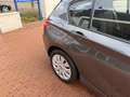BMW 116 1-serie 116i Business automaat airco keyless cruis Gris - thumbnail 39