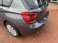 BMW 116 1-serie 116i Business automaat airco keyless cruis Gris - thumbnail 33