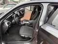 BMW 116 1-serie 116i Business automaat airco keyless cruis Gris - thumbnail 49