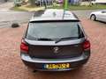 BMW 116 1-serie 116i Business automaat airco keyless cruis Gris - thumbnail 9