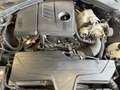 BMW 116 1-serie 116i Business automaat airco keyless cruis Gris - thumbnail 12