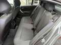BMW 116 1-serie 116i Business automaat airco keyless cruis Gris - thumbnail 26