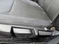 BMW 116 1-serie 116i Business automaat airco keyless cruis Gris - thumbnail 47