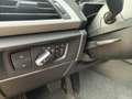 BMW 116 1-serie 116i Business automaat airco keyless cruis Gris - thumbnail 46