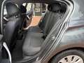 BMW 116 1-serie 116i Business automaat airco keyless cruis Gris - thumbnail 50