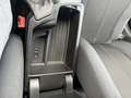 BMW 116 1-serie 116i Business automaat airco keyless cruis Gris - thumbnail 17