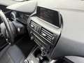 BMW 116 1-serie 116i Business automaat airco keyless cruis Gris - thumbnail 43