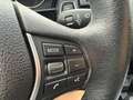 BMW 116 1-serie 116i Business automaat airco keyless cruis Gris - thumbnail 31