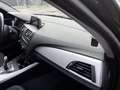 BMW 116 1-serie 116i Business automaat airco keyless cruis Gris - thumbnail 44