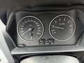BMW 116 1-serie 116i Business automaat airco keyless cruis Gris - thumbnail 11