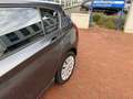BMW 116 1-serie 116i Business automaat airco keyless cruis Gris - thumbnail 34
