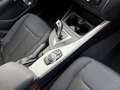 BMW 116 1-serie 116i Business automaat airco keyless cruis Gris - thumbnail 42