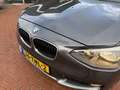 BMW 116 1-serie 116i Business automaat airco keyless cruis Gris - thumbnail 36