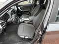 BMW 116 1-serie 116i Business automaat airco keyless cruis Gris - thumbnail 23