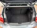 BMW 116 1-serie 116i Business automaat airco keyless cruis Gris - thumbnail 8