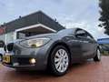 BMW 116 1-serie 116i Business automaat airco keyless cruis Gris - thumbnail 6