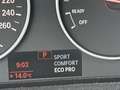 BMW 116 1-serie 116i Business automaat airco keyless cruis Gris - thumbnail 28