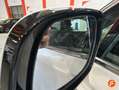 Kia Sorento 1.6 T-GDi PHEV Drive 4x4 Blanco - thumbnail 30