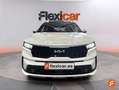 Kia Sorento 1.6 T-GDi PHEV Drive 4x4 Blanco - thumbnail 2