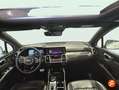 Kia Sorento 1.6 T-GDi PHEV Drive 4x4 Blanco - thumbnail 12