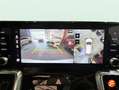Kia Sorento 1.6 T-GDi PHEV Drive 4x4 Blanco - thumbnail 20