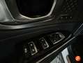 Kia Sorento 1.6 T-GDi PHEV Drive 4x4 Blanco - thumbnail 26