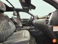 Kia Sorento 1.6 T-GDi PHEV Drive 4x4 Blanco - thumbnail 14