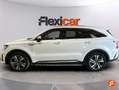 Kia Sorento 1.6 T-GDi PHEV Drive 4x4 Blanco - thumbnail 4