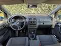 Volkswagen Touran Trendline,1.Hand.Klima,Tempoma,8x Bereift Blau - thumbnail 12