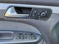Volkswagen Touran Trendline,1.Hand.Klima,Tempoma,8x Bereift Blau - thumbnail 15