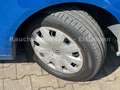 Volkswagen Touran Trendline,1.Hand.Klima,Tempoma,8x Bereift Blau - thumbnail 18