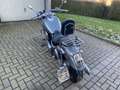 Kawasaki VN 1500 Mean Streak Silber - thumbnail 2