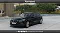 BMW 120 120d xdrive 5p. Advantage Negro - thumbnail 1