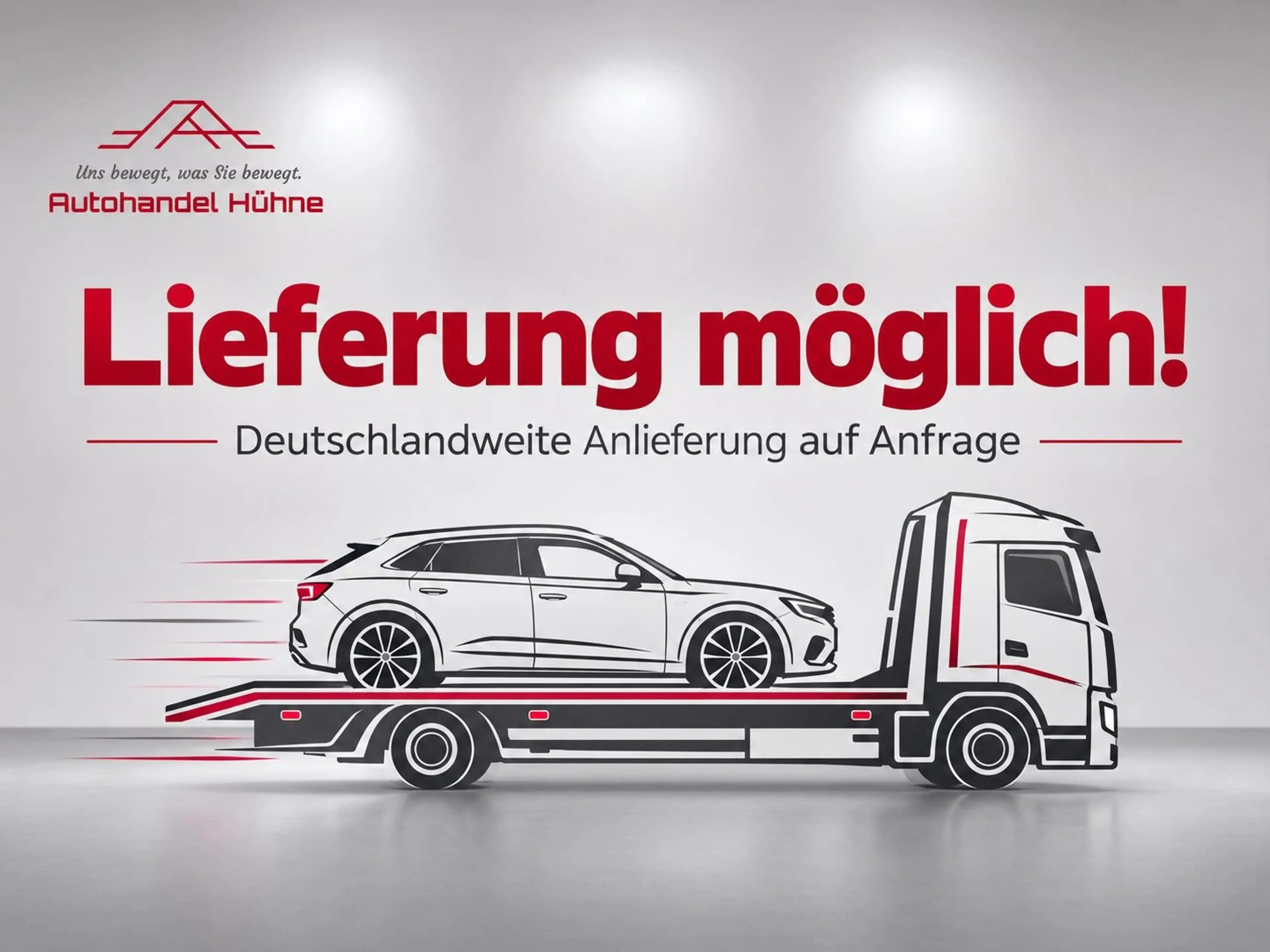 BMW 540 i M-Sport xDrive Luxury Line/Super Gepflegt — photo 4
