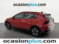 Hyundai BAYON 1.2 MPI Maxx Rojo - thumbnail 3