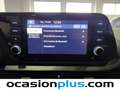 Hyundai BAYON 1.2 MPI Maxx Rojo - thumbnail 8