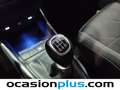 Hyundai BAYON 1.2 MPI Maxx Rojo - thumbnail 5
