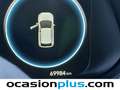 Hyundai BAYON 1.2 MPI Maxx Rojo - thumbnail 9