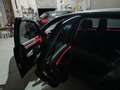 Volkswagen Golf 5p 1.9 tdi Comfortline - thumbnail 7