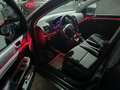 Volkswagen Golf 5p 1.9 tdi Comfortline - thumbnail 6